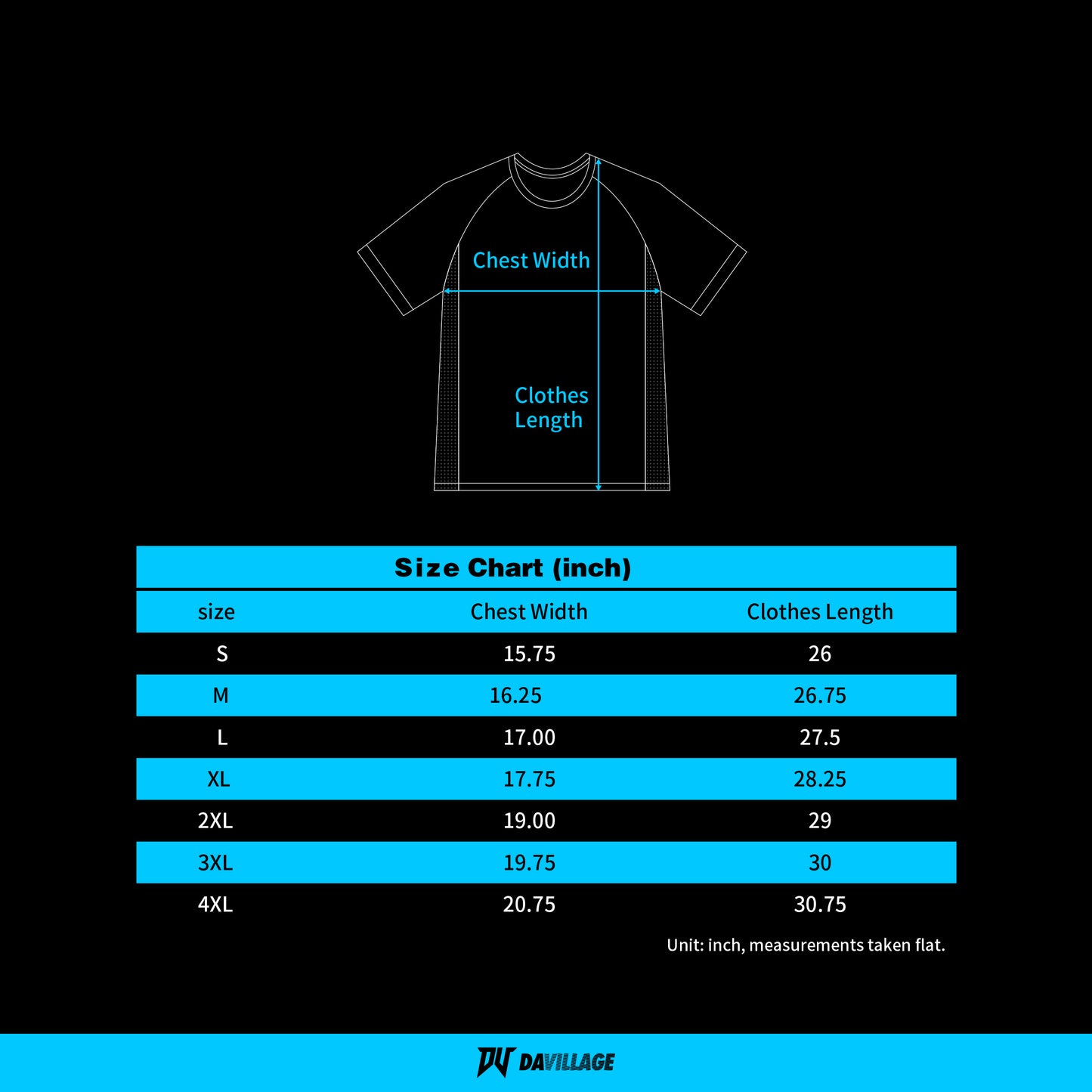 DV Compression Short Sleeve Top