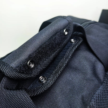 DV 3-In-1 Multi-Backpack