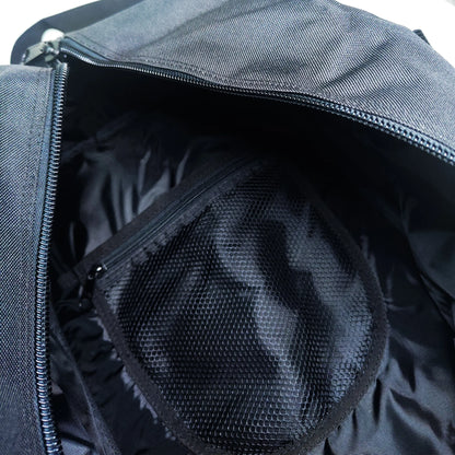 DV 3-In-1 Multi-Backpack