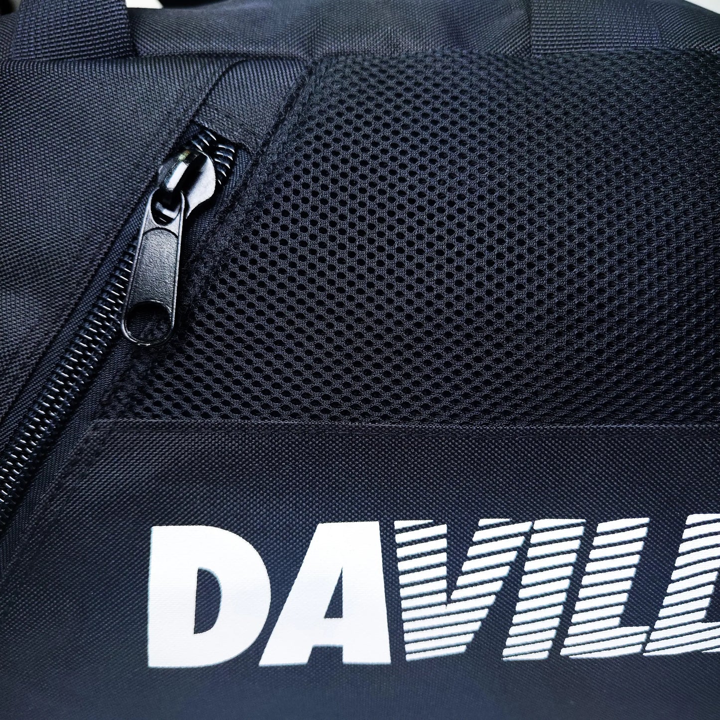 DV 3-In-1 Multi-Backpack