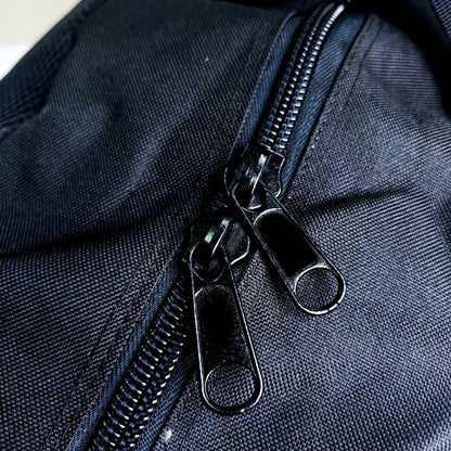 DV 3-In-1 Multi-Backpack