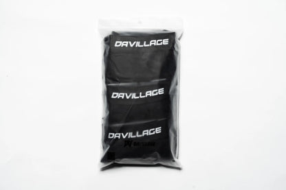 DV Sports Underwear (3- Pack)