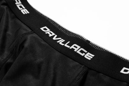 DV Sports Underwear (3- Pack)