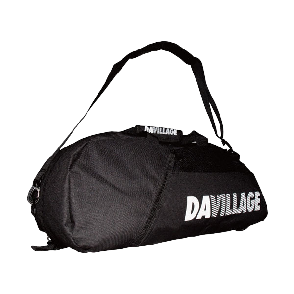 DV 3-In-1 Multi-Backpack