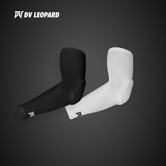 DV Padded Arm Sleeve