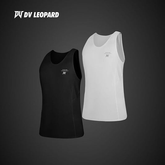 DV Compression Tank Top