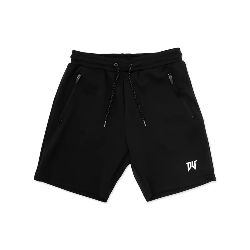 DV Space Cotton Shorts