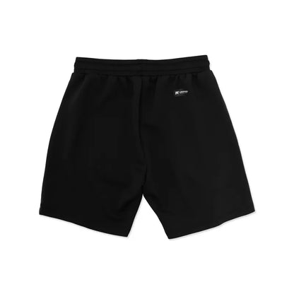 DV Space Cotton Shorts