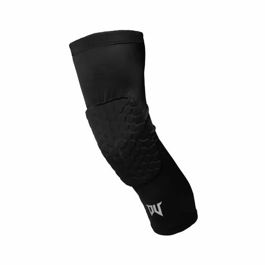 DV Knee Padded Leg Sleeve