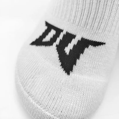 DV Sports Socks