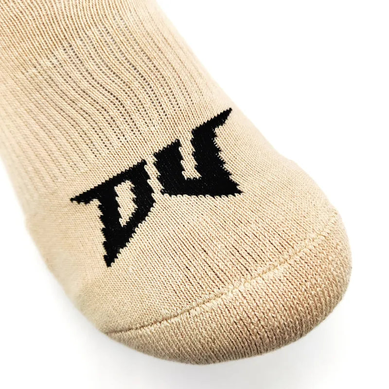 DV Sports Socks