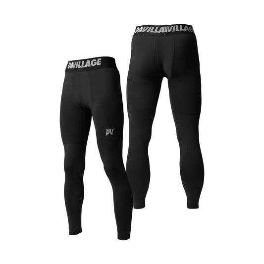 DV Compression Pants