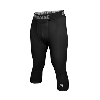 DV 3/4 Leggings