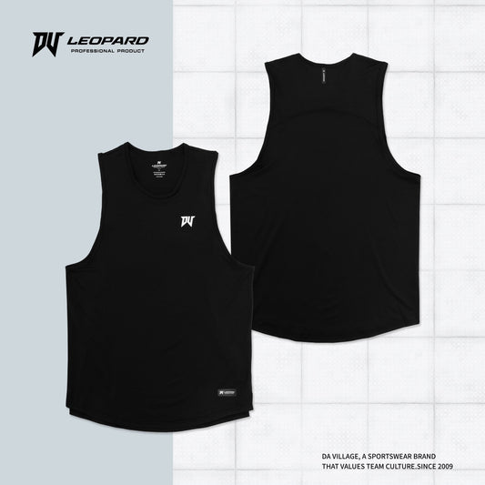 DV Tech Training Vest