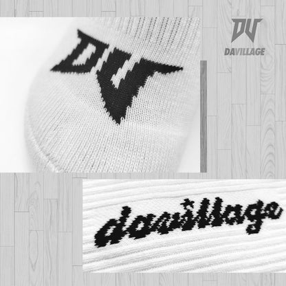 DV Sports Socks