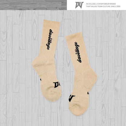 DV Sports Socks