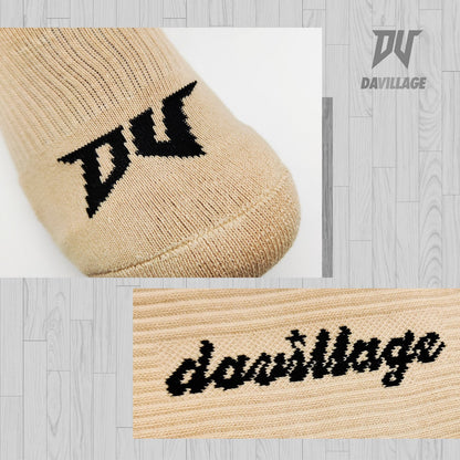 DV Sports Socks